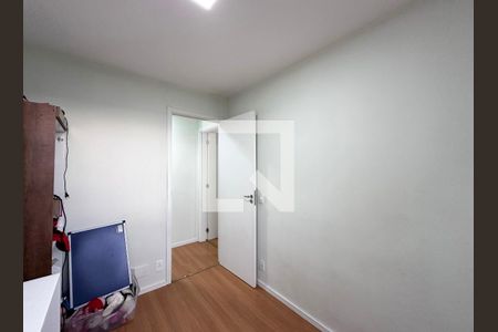 Apartamento para alugar com 40m², 2 quartos e sem vagaQuarto 1