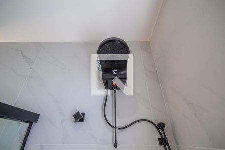 Casa à venda com 150m², 2 quartos e 2 vagas Casa à venda com 150m², 2 quartos e 2 vagasBanheiro 2