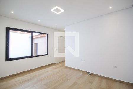 Sala de casa à venda com 2 quartos, 150m² em Presidente Altino, Osasco