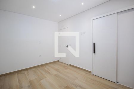 Suíte de casa à venda com 2 quartos, 150m² em Presidente Altino, Osasco