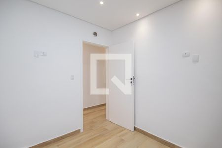 Casa à venda com 150m², 2 quartos e 2 vagas Casa à venda com 150m², 2 quartos e 2 vagasQuarto 2