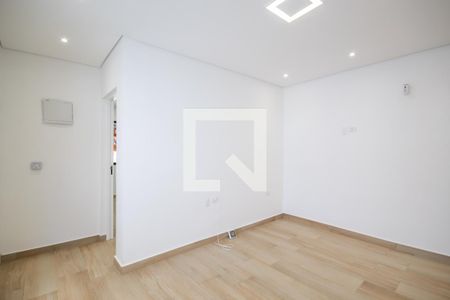 Sala de casa à venda com 2 quartos, 150m² em Presidente Altino, Osasco