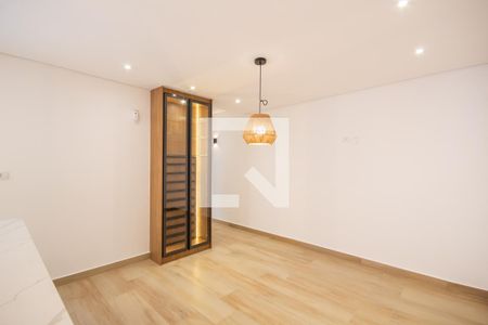 Casa à venda com 150m², 2 quartos e 2 vagas Casa à venda com 150m², 2 quartos e 2 vagasCopa