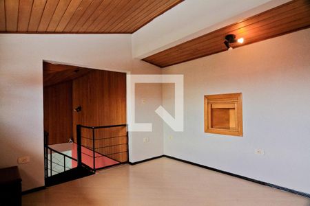 Casa à venda com 129m², 3 quartos e sem vagaQuarto