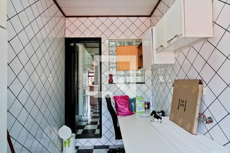 Casa à venda com 129m², 3 quartos e sem vagaÁrea de Serviço