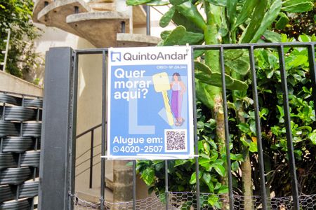 Casa à venda com 129m², 3 quartos e sem vagaFachada