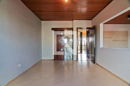 Casa à venda com 129m², 3 quartos e sem vagaSuíte 1