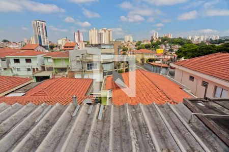 Casa à venda com 129m², 3 quartos e sem vagaSuíte 2