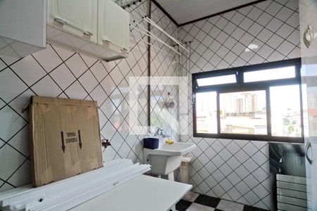 Casa à venda com 129m², 3 quartos e sem vagaÁrea de Serviço