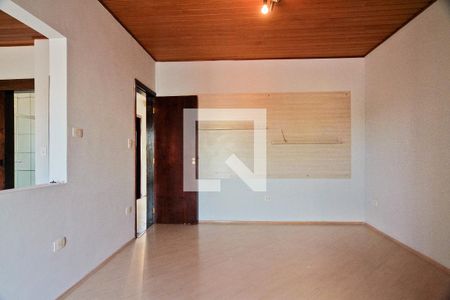 Casa à venda com 129m², 3 quartos e sem vagaSuíte 2