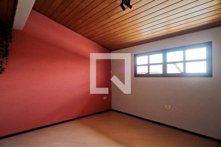 Casa à venda com 129m², 3 quartos e sem vagaQuarto