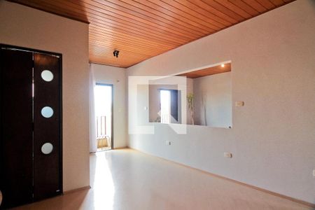 Casa à venda com 129m², 3 quartos e sem vagaSuíte 2