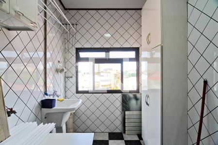 Casa à venda com 129m², 3 quartos e sem vagaÁrea de Serviço