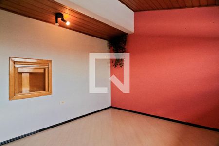 Casa à venda com 129m², 3 quartos e sem vagaQuarto