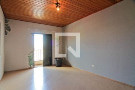 Suíte 1 de casa à venda com 3 quartos, 129m² em Freguesia do Ó, São Paulo