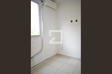 Quarto 1 de apartamento para alugar com 2 quartos, 45m² em Campo Grande, Rio de Janeiro