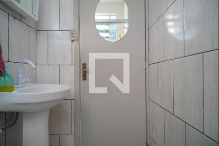 Casa à venda com 400m², 2 quartos e 2 vagas Casa à venda com 400m², 2 quartos e 2 vagasBanheiro da Suíte