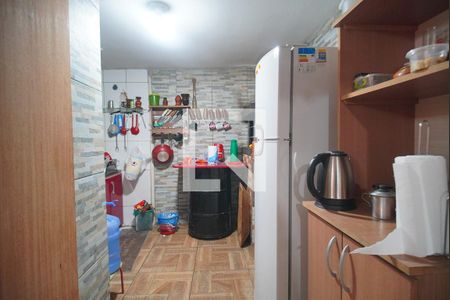 Casa à venda com 400m², 2 quartos e 2 vagas Casa à venda com 400m², 2 quartos e 2 vagasCozinha