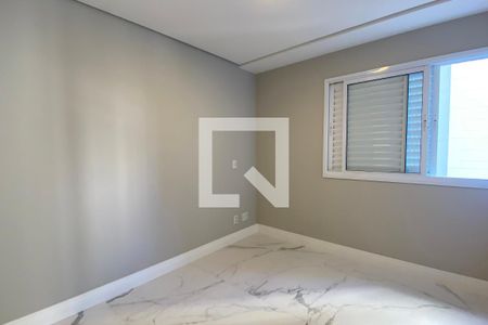 Apartamento à venda com 95m², 2 quartos e 2 vagasQuarto 2