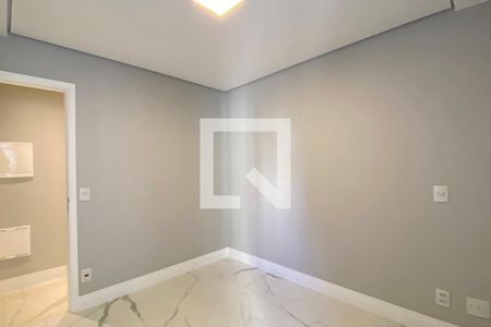 Apartamento à venda com 95m², 2 quartos e 2 vagasQuarto 2