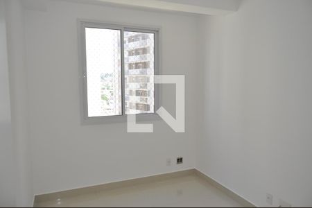 Quarto 1 de apartamento para alugar com 2 quartos, 58m² em Todos Os Santos, Rio de Janeiro