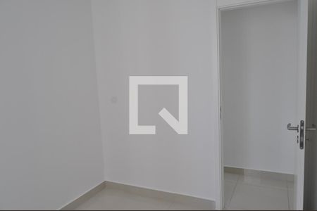 Banheiro do quarto 1 de apartamento para alugar com 2 quartos, 58m² em Todos Os Santos, Rio de Janeiro