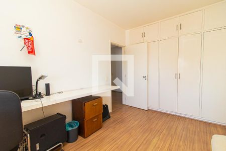 Apartamento à venda com 280m², 4 quartos e 2 vagasQuarto 3