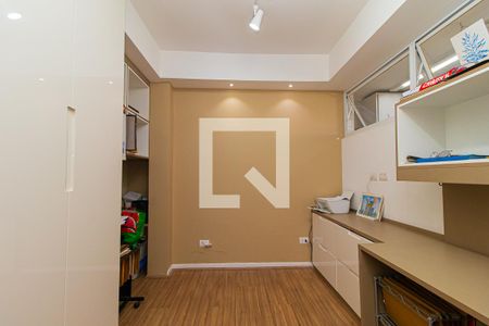 Apartamento à venda com 280m², 4 quartos e 2 vagasQuarto 4