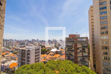 Apartamento à venda com 280m², 4 quartos e 2 vagasVista
