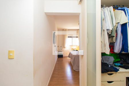 Apartamento à venda com 280m², 4 quartos e 2 vagasSuíte 1