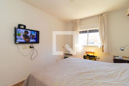 Apartamento à venda com 280m², 4 quartos e 2 vagasSuíte 1