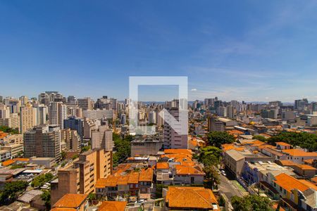 Apartamento à venda com 280m², 4 quartos e 2 vagasVista