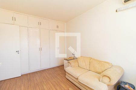 Apartamento à venda com 280m², 4 quartos e 2 vagasQuarto 3