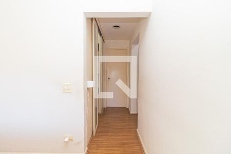 Apartamento à venda com 280m², 4 quartos e 2 vagasSuíte 1