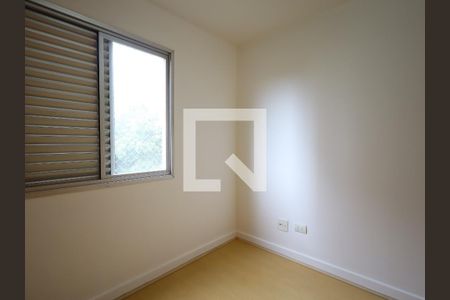 Apartamento à venda com 90m², 3 quartos e 2 vagasQuarto 2