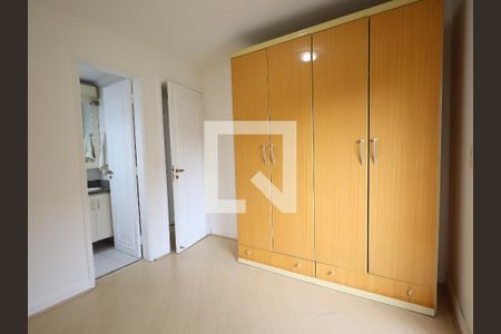 Apartamento à venda com 90m², 3 quartos e 2 vagasSuíte