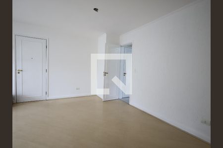 Apartamento à venda com 90m², 3 quartos e 2 vagasSala de Jantar