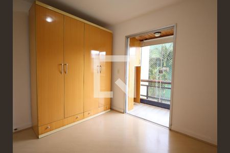 Apartamento à venda com 90m², 3 quartos e 2 vagasSuíte