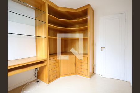 Apartamento à venda com 90m², 3 quartos e 2 vagasQuarto 1