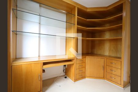 Apartamento à venda com 90m², 3 quartos e 2 vagasQuarto 1