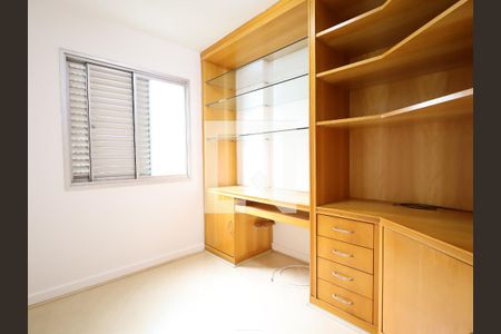 Apartamento à venda com 90m², 3 quartos e 2 vagasQuarto 1