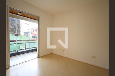 Apartamento à venda com 90m², 3 quartos e 2 vagasSuíte