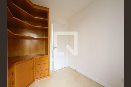 Apartamento à venda com 90m², 3 quartos e 2 vagasQuarto 1