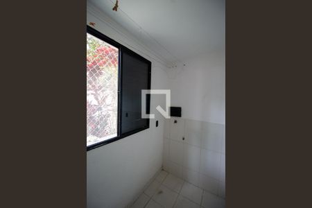 Apartamento à venda com 38m², 1 quarto e 1 vagaÁrea de Serviço