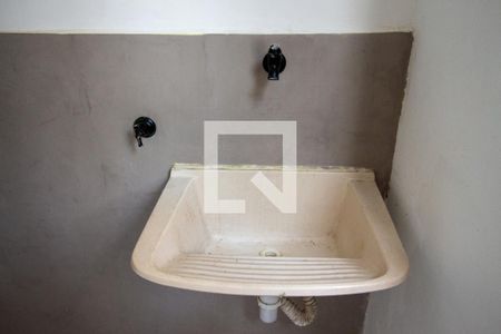 Apartamento à venda com 38m², 1 quarto e 1 vagaÁrea de Serviço