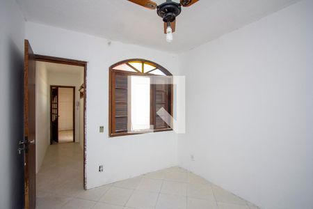 Quarto 2 de casa de condomínio para alugar com 2 quartos, 70m² em Centro, São Gonçalo