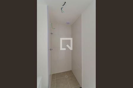 Apartamento para alugar com 24m², 1 quarto e sem vagaBanheiro