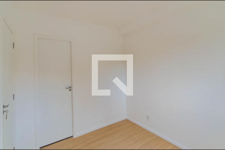 Apartamento para alugar com 24m², 1 quarto e sem vagaQuarto