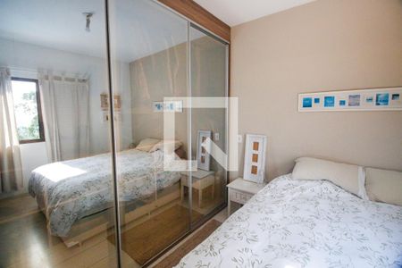 Apartamento para alugar com 150m², 3 quartos e 4 vagasQuarto Suíte