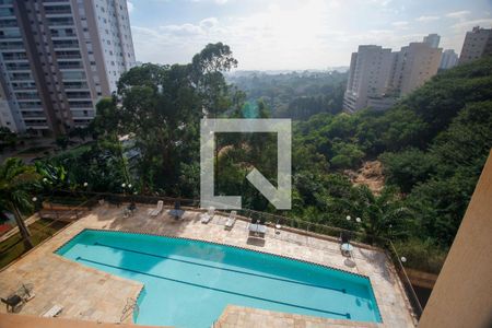 Apartamento para alugar com 150m², 3 quartos e 4 vagasPiscina